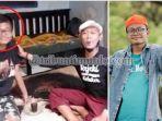 Masih-Ingat-Sony-Wakwaw-Pernah-Jual-Gorengan-Gegara-Tak-Laku-Lagi-Jadi-Artis.jpg