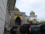 Masjid-Agung-Luwu-Jl-Jenderan-Sudirman-Kompleks-Perkantoran-Bupati-Luwu-Kota-Belopa.jpg