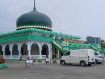 Masjid-Agung-Nujumul-Ittihad-di-Jl-Persatuan-Raya-Kecamatan-Sinjai-Utara-hui.jpg