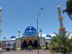 Masjid-Islamic-Center-Dato-Tiro-Bulukumba-Sulawesi-Selatan-1-2132025.jpg