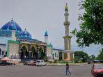 Masjid-Islamic-Center-Dato-Tiro-Bulukumba-cx.jpg
