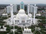 Masjid-Prophet-Muhammed-Mosque-di-Rusia-menjadi-masjid-terbesar-di-Eropa.jpg