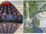 Masjid-yang-dibangun-Andi-Sudirman-Sulaiman-di-Makassar-ternyata.jpg