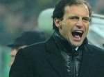 Massimo-Allegri-Milan.jpg