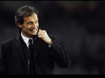 Massimo-Allegri.jpg