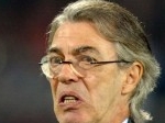 Massimo-Moratti-Inter.jpg