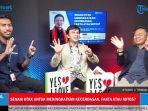 Master-Senam-Otak-Internasional-Stevie-Lengkong-saat-menjadi-narasumber.jpg