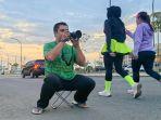 Masyudi-Fotografer-Fotoyu-Makassar.jpg