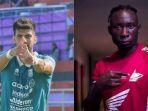 Matheus-Viera-Da-Silva-dan-Jose-Albertine-Pereira-atau-Balotelli.jpg