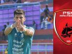 Matheus-Viera-Da-Silva-pemain-asing-PSKC-Cimahi-di-Liga-2.jpg