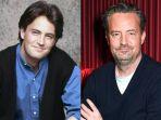Matthew-Perry.jpg