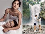 Maudy-Ayunda-1-2552022.jpg