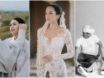 Maudy-Ayunda-dan-Jesse-Choi-1-2352022.jpg