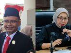 Maula-Akbar-Mulyadi-Putra-dan-Putri-Karlina.jpg