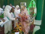 Maulid-Nabi-2022.jpg