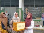 Maulid-SMA-14-Gowa.jpg