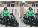 Mawar-ibu-rumah-tangga-sekaligus-pengemudi-ojek-online-pilih-Yamaha-Gear-125-1.jpg