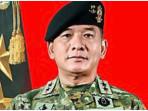 Mayjen-Bangun-Nawoko-diangkat-Pangdam-XIV-Hasanuddin.jpg
