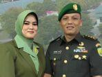 Mayjen-TNI-Dadang-Arif-Abdurahman-saat-masih-berpangkat-Kolonel1.jpg