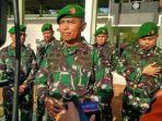 Mayjen-TNI-Harfendi.jpg