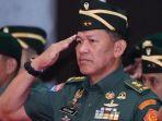 Mayjen-TNI-Kristomei-Sianturi-Kepala-Pusat-Penerangan-452342.jpg