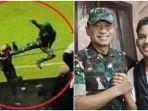 Mayjen-TNI-Nurchahyanto-langsung-mendatangi-MHR-di-rumahnya.jpg