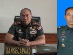 Mayjen-TNI-Windiyatno-Pangdam-XIV-Hasanuddin.jpg