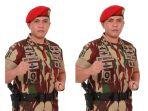 Mayor-Inf-Edy-Wahyu-Satriyadi.jpg