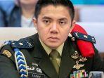makassar/Mayor-Inf-TNI-Teddy-Indra-Wijaya-naik-pangkat-jadi-Lektol-TNI.jpg