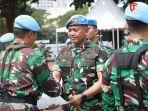 Mayor-Jenderal-TNI-Achiruddin-Darojat-344565.jpg