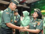 Mayor-Jenderal-TNI-Dian-Andriani-231321231.jpg