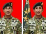 Mayor-Jenderal-TNI-Novi-Helmy-Prasetya.jpg
