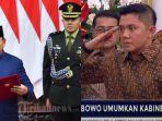 Mayor-Teddy-Indra-Wijaya-ajudan-Prabowo-jadi-Sekretaris-Kabinet-Merah-Putih3234.jpg