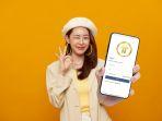 Maypico-Platform-Exchange-Kripto-Sudah-Kantongi-Izin-Kementerian-Komunikasi-dan-Digital-RI-Komdigi.jpg