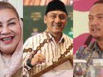 Mbak-Ita-Arnaz-Yoyok-Bakal-Calon-Walikota-Semarang.jpg