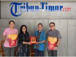 McDonalds-Indonesia-1-2432025.jpg