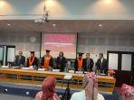 Media-Official-Panitia-Pelaksana-Panpel-PSM-Makassar-Andi-Ahmad-Hasan-Tenriliweng-MSi-1.jpg<pf>Media-Official-Panitia-Pelaksana-Panpel-PSM-Makassar-Andi-Ahmad-Hasan-Tenriliweng-MSi-2.jpg<pf>Media-Official-Panitia-Pelaksana-Panpel-PSM-Makassar-Andi-Ahmad-Hasan-Tenriliweng-MSi-3.jpg<pf>Media-Official-Panitia-Pelaksana-Panpel-PSM-Makassar-Andi-Ahmad-Hasan-Tenriliweng-MSi-4.jpg