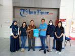 Media-Visit-Tim-Biznet-Home-di-Redaksi-Tribun-Timur-Jl-Cenderawasih-Jumat-1882023.jpg