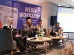 Media-Workshop-BPJS-Kes-bsfx.jpg