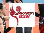 Megawati-Hangestri-Pertiwi-dinantikan-berduet-kembali-bersama-Giovanna-Milana.jpg