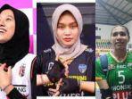 Megawati-Hangestri-Wilda-Siti-Nurfadhilah-dan-Mediol-Yoku.jpg
