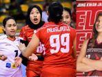 Megawati-Hangestri-dan-Vanja-Bukilic-45.jpg