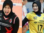 Megawati-Hangestri-dan-Wilda-Siti-Nurfadhilah-6.jpg