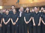 Megawati-Hangestri-dan-rekan-rekannya-di-Tim-Red-Sparks.jpg
