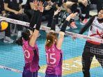 Megawati-Hangestri-melakukan-smes-saat-membela-Red-Sparks-saat-laga-Liga-Voli-Korea-Selatan.jpg