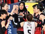 Megawati-Hangestri-membawa-Red-Sparks-menang-3-1-atas-Pink-Spiders-pada-leg-2.jpg