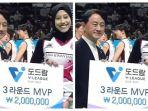 Megawati-Hangestri-meraih-MVP.jpg