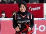 Megawati-Hangestri-saar-membela-Daejeon-JungKwanJang-Red-Sparks.jpg