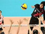 Megawati-Hangestri-saat-melepaskan-spike-pada-pertandingan-Red-Sparks-67.jpg