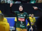 Megawati-Hangestri-saat-membela-Gresik-Petrokimia-Proliga-2025.jpg